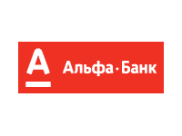 Банк Альфа-Банк Украина в Марье́новка