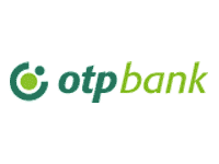 Банк ОТП Банк в Марье́новка