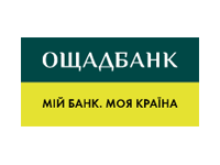 Банк Ощадбанк в Марье́новка
